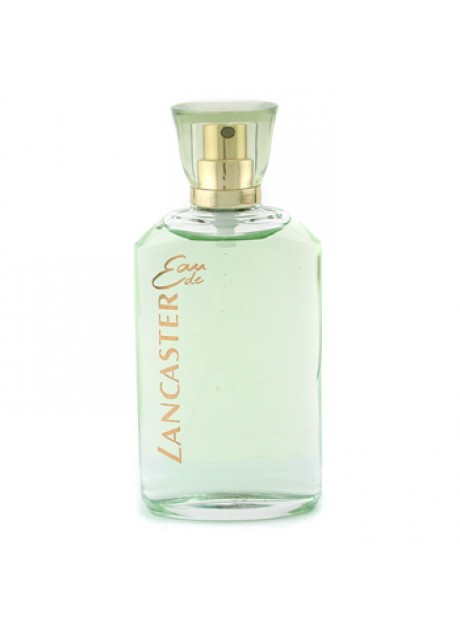 Women's Perfume Lancaster EDT main image 1