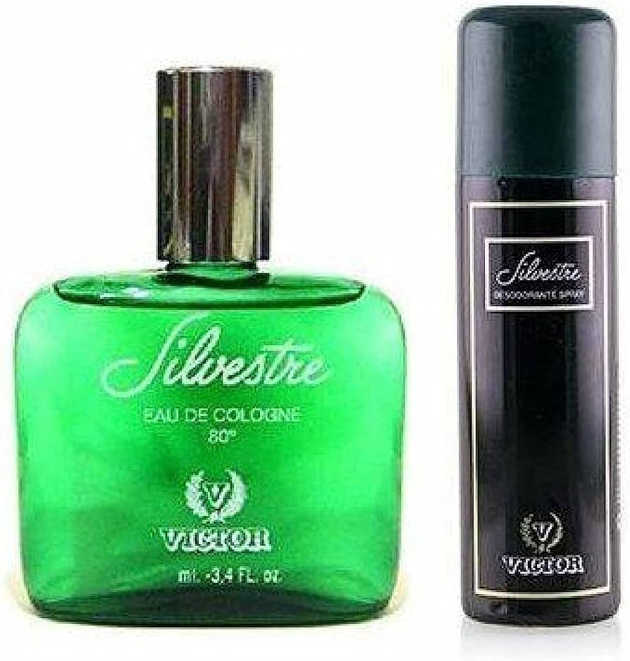 4711 Nouveau Eau De Cologne - 100ml Vapo Spray Unisex