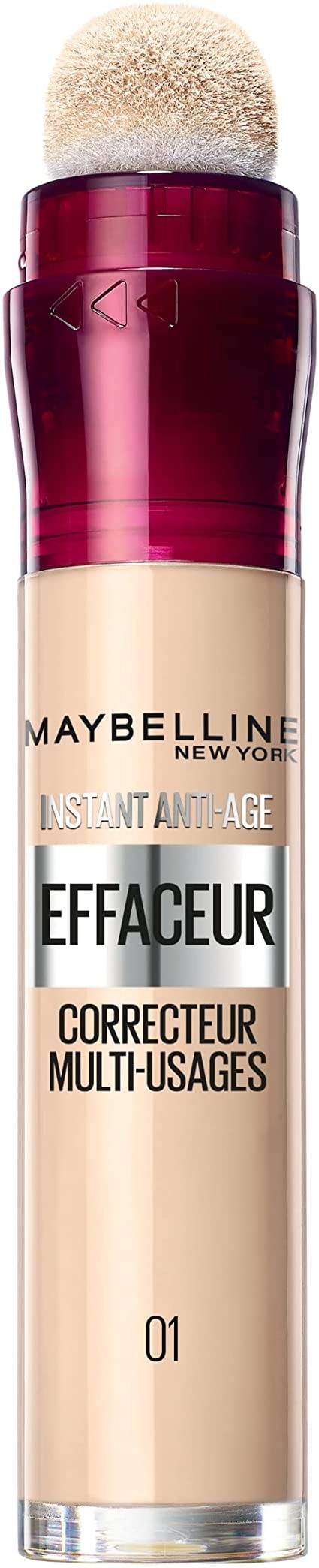 maybelline-borrador-instant-anti-age-eraser-00-ivory-6ml-precio