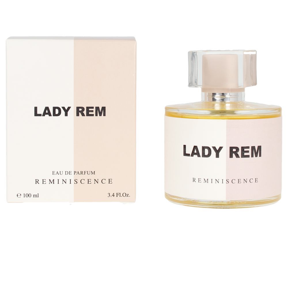 Comprar Reminiscence REM Mujer edt 100ml al mejor precio