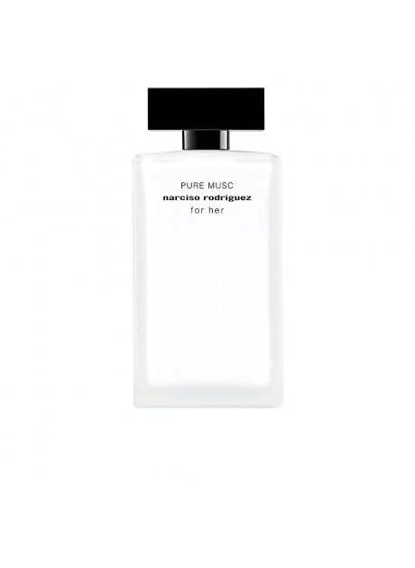 Narciso Rodriguez PURE MUSC Woman edp 100 ml