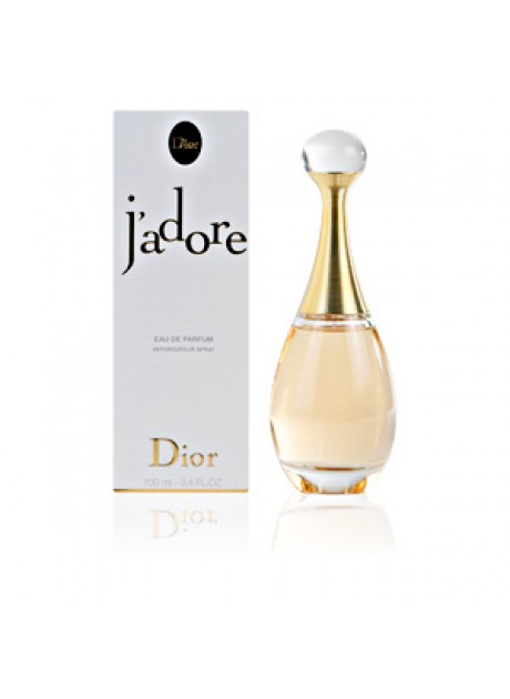 Dior J´ADORE Woman Parfum 100 ml