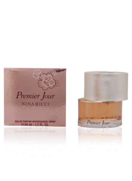Nina Ricci PREMIER JOUR Woman edp 100 ml