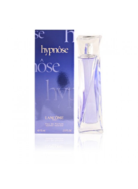 Lancôme HYPNÔSE Woman edp 75 ml