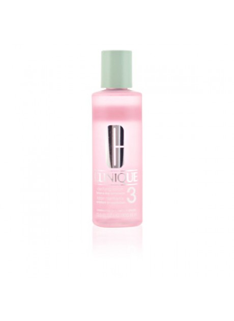 Clinique CLARIFYING LOTION 3 200 ml