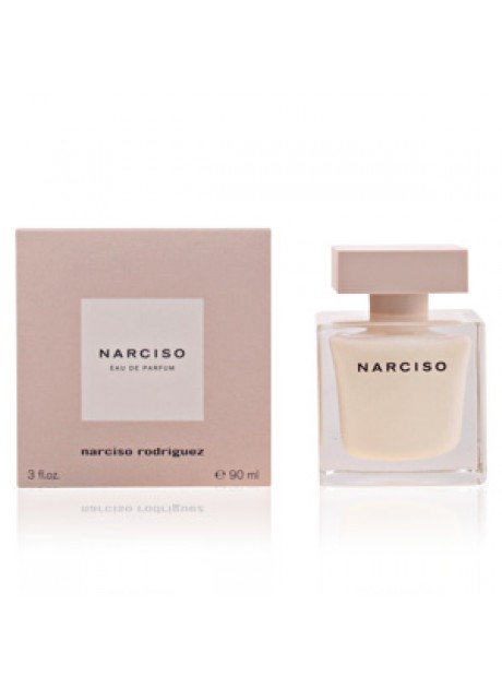 Narciso Rodriguez NARCISO Woman edp 90ml