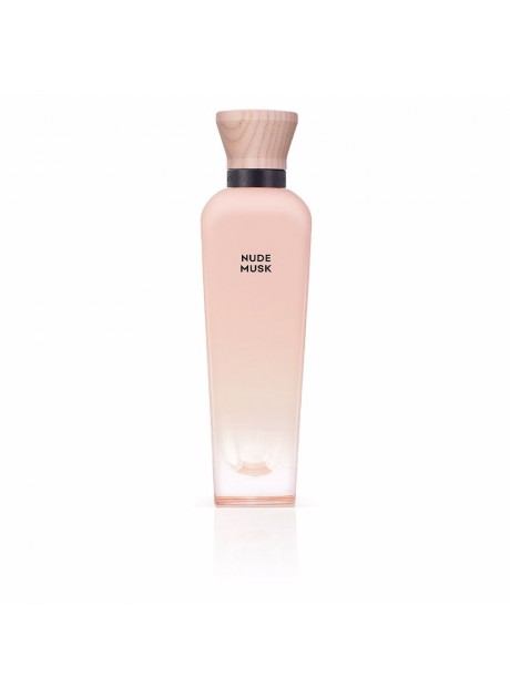 Adolfo Dominguez AGUA FRESCA NUDE MUSK Woman edp 120ml