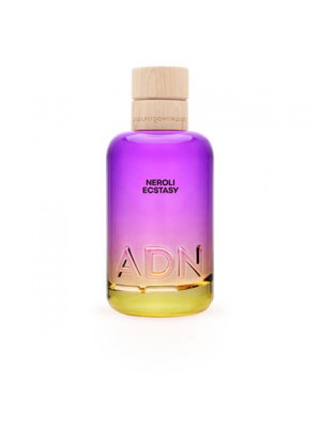 Adolfo Dominguez ADN NEROLI ECSTASY Woman edp 100ml