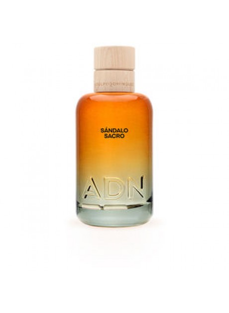 Adolfo Dominguez ADN SANDALO SACRO Unisex edp 100ml