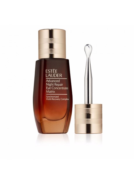 Estée Lauder ADVANCED NIGHT REPAIR eye concentrate matrix 15ml					