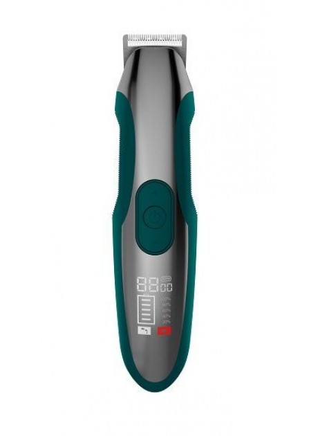 AlbiPro Máquina de corte APro ref: 2851 Color Negro