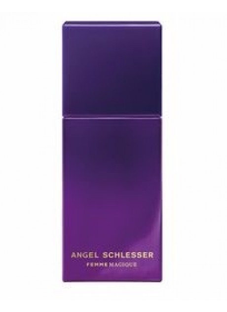  ANGEL SCHLESSER FEMME MAGIQUE edt 100 ml