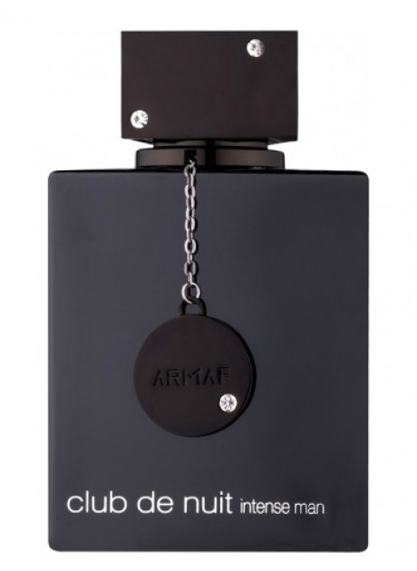 ARMAF CLUB DE NUIT INTENSE Men edt 105ml