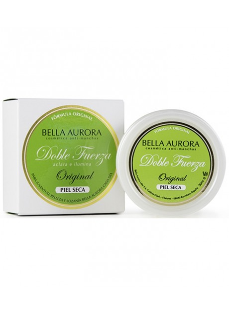Bella Aurora JABÓN DE BELLEZA SERENITÉ 100gr