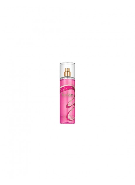 Britney Spears FANTASY Woman Body Mist 240ml