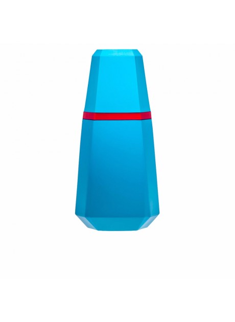 Cacharel LOU LOU Woman edp