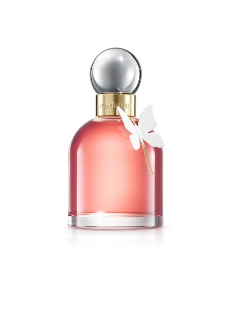 Cacharel ELLA ELLA Woman edp 100ml