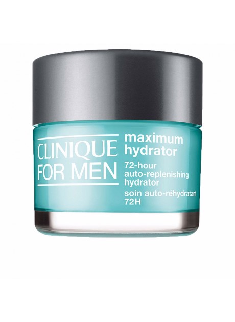 Clinique Men MAXIMUM HYDRATOR 50ml