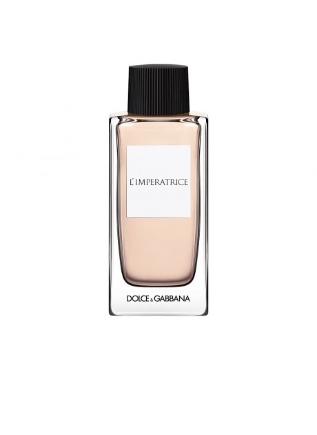Dolce & Gabbana L´IMPERATRICE Woman edt 100 ml