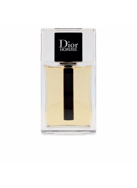 DIOR HOMME edt 100 ml