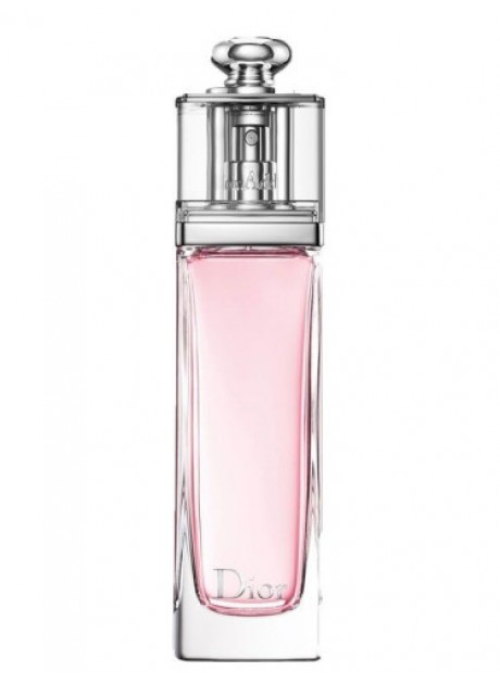 DIOR ADDICT EAU FRAÎCHE Woman edt 100 ml