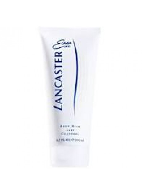 Lancaster EAU DE LANCASTER Body Milk 200ml