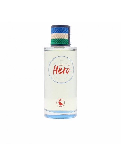 El Ganso PART TIME HERO Men edt 125ml