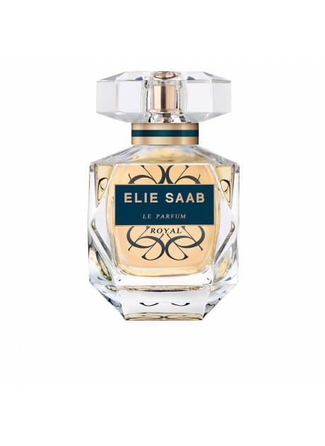 Elie Saab LE PARFUM ROYAL Woman edp 90 ml 