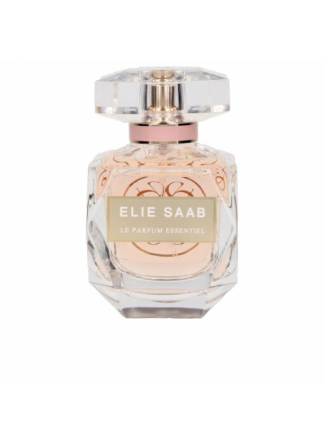 Elie Saab LE PARFUM ESSENTIEL Woman edp 90 ml 