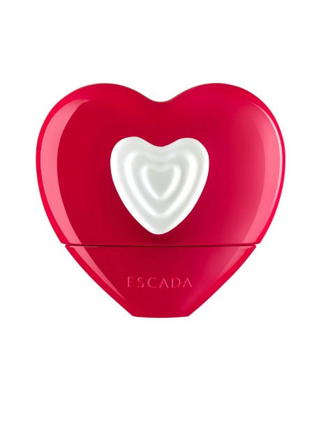 Escada SHOW ME LOVE Woman edp 100ml