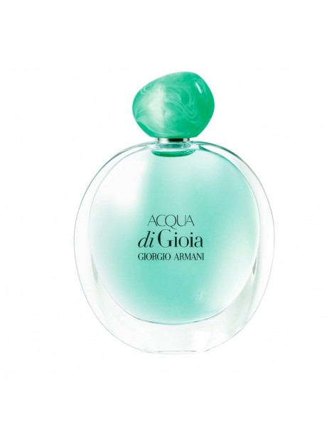 Armani ACQUA DI GIOIA Woman edp 100 ml