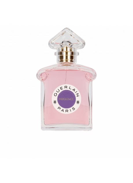 Guerlain INSOLENCE Woman edt 75ml