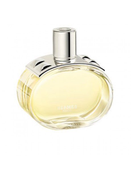 Hermès BARÉNIA Woman edp 100ml