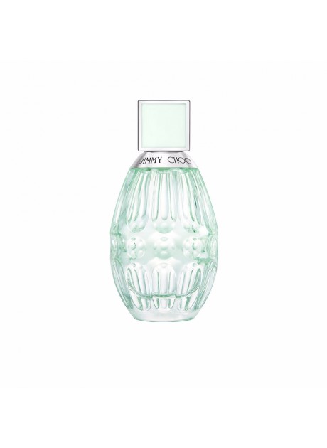 Jimmy Choo FLORAL Woman edt 100ml