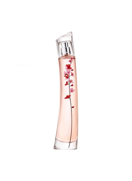 Kenzo FLOWER IKEBANA Woman edp 75ml