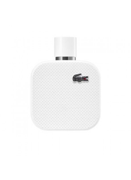 LACOSTE L.12.12 BLANC Men edp 100 ml