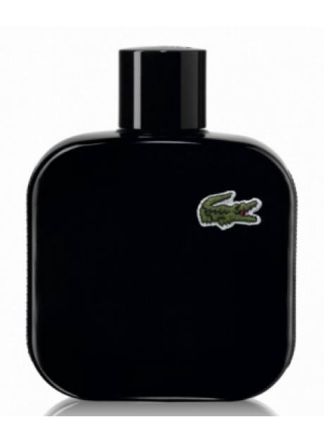 Lacoste L.12.12 NOIR Men edt 100 ml