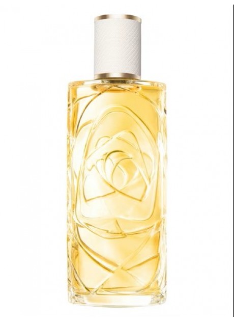 Lancôme Ô ZENITH Woman edt 100ml 