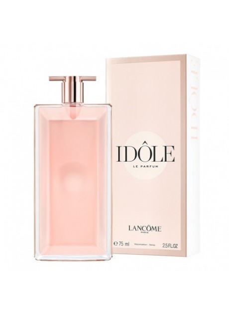 Lancôme IDÒLE Woman edp 75ml