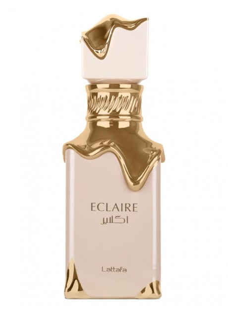 Lattafa ECLAIRE Woman edp 100ml