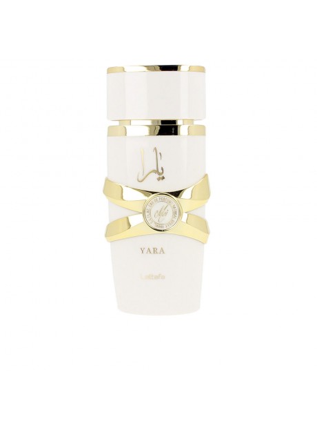 Lattafa YARA MOI Woman edp 100ml