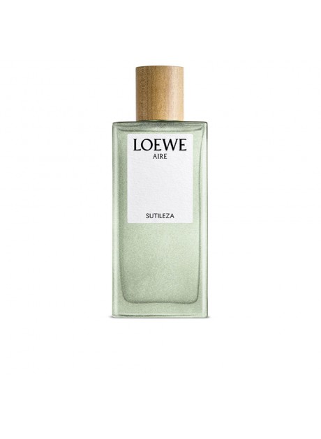 Loewe AIRE SUTILEZA Woman edt 100ml