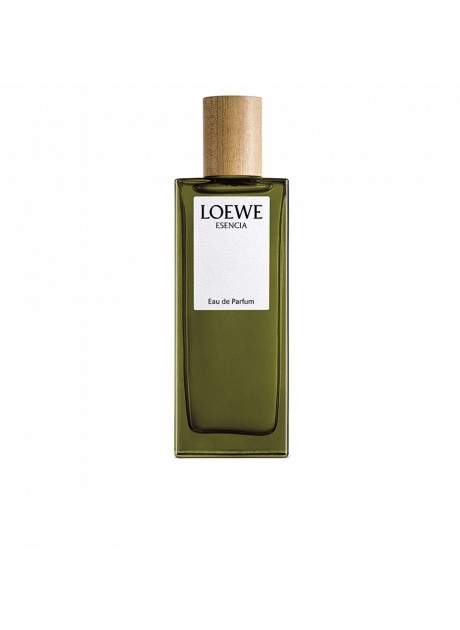 Loewe ESENCIA LOEWE Men edp 100 ml 