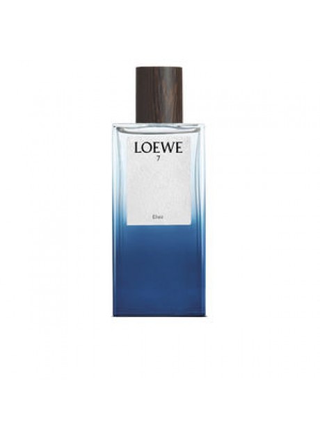 Loewe LOEWE 7 ELIXIR Men edp 100 ml