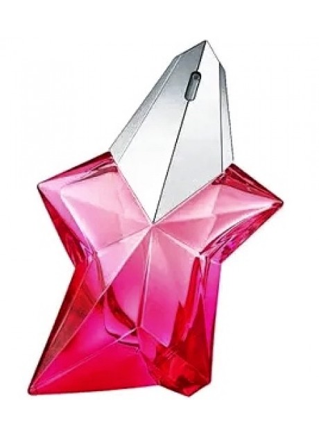 Mugler ANGEL NOVA Woman edp 100ml