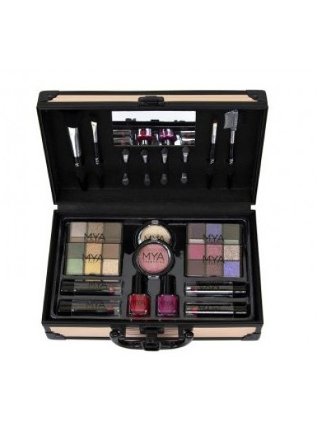 Mya Maletin 24 SOMBRAS