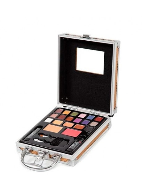 Mya Paleta Set 14 sombras Nº 400092