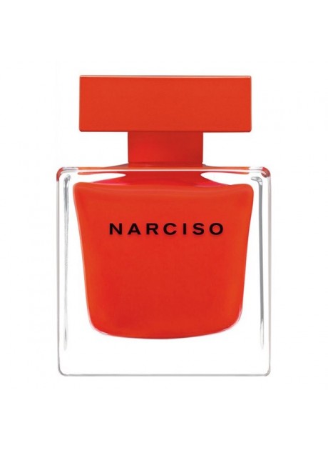 Narciso Rodriguez NARCISO ROUGE Woman edp 90 ml