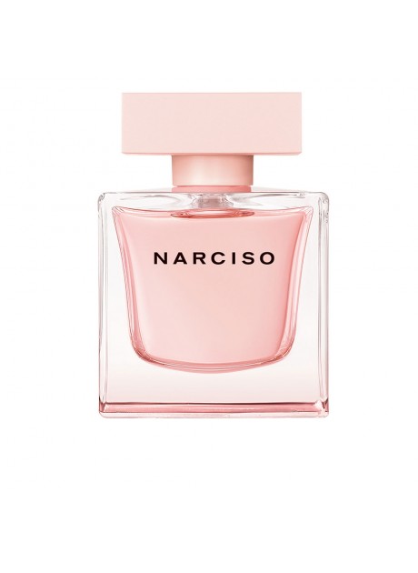 Narciso Rodriguez CRISTAL Woman edp 90 ml