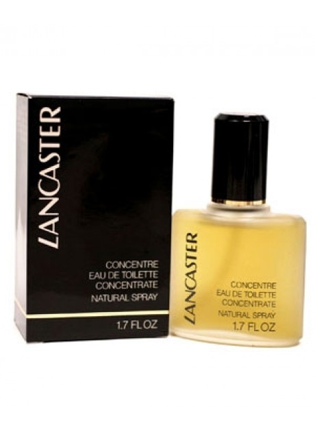 Lancaster EAU DE CONCENTREE Woman edt 100 ml